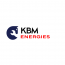 KBM