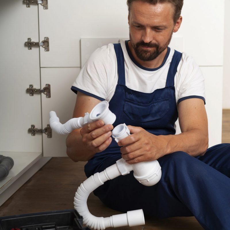 plumbing-professional-doing-his-job plumbing-professional-doing-his-job